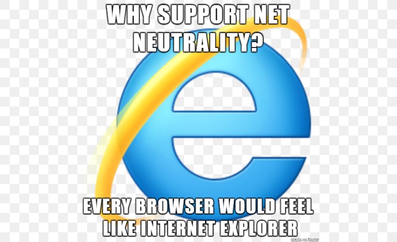 Internet Explorer 10 Internet Explorer 9 Web Browser, PNG, 500x500px, Internet Explorer 10, Area, Brand, Compatibility Mode, Diagram Download Free
