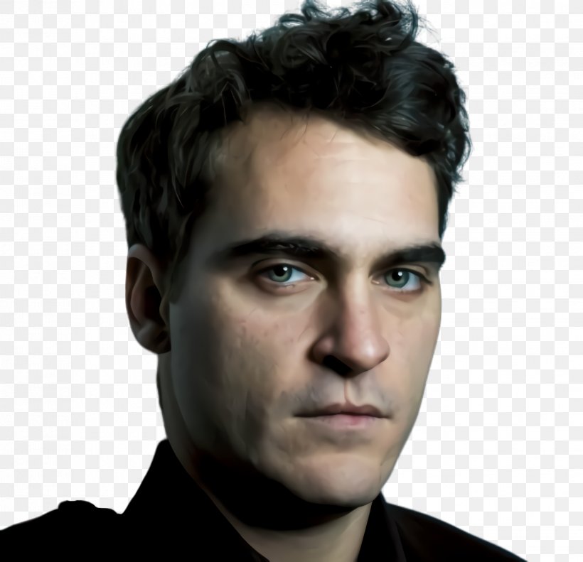 Joker Face, PNG, 2036x1964px, Joaquin Phoenix, Actor, Athlete, Benedict Cumberbatch, Black Hair Download Free