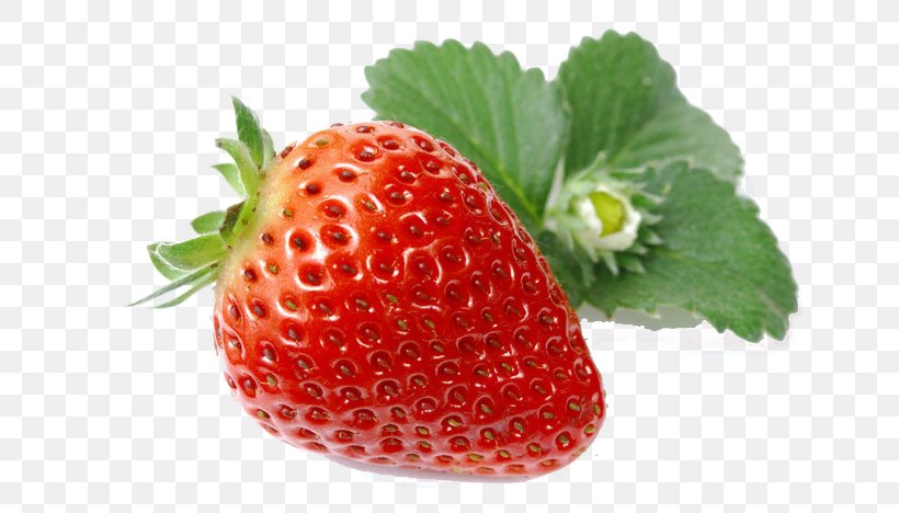 Juice Strawberry Pie Milkshake Fruit, PNG, 750x468px, Juice, Accessory Fruit, Berry, Diet Food, Flavor Download Free