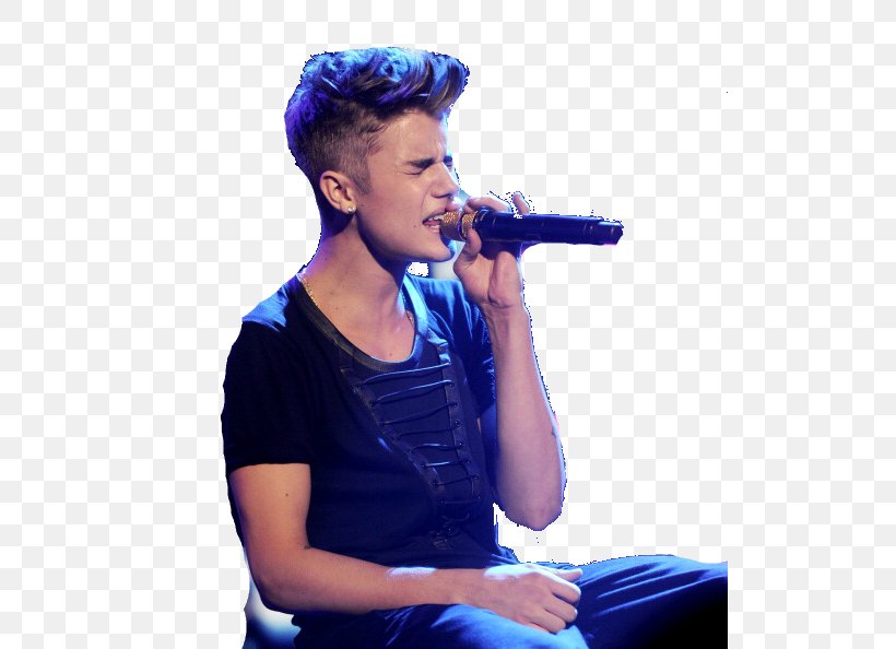 Justin Bieber Singer-songwriter 2010 Kids' Choice Awards Art, PNG, 513x594px, Watercolor, Cartoon, Flower, Frame, Heart Download Free