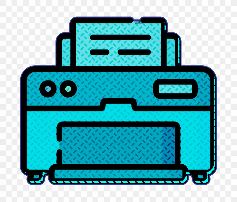 Media Technology Icon Print Icon Printer Icon, PNG, 1244x1060px, Media Technology Icon, Book Binding, Corporation, Digitization, Document Download Free