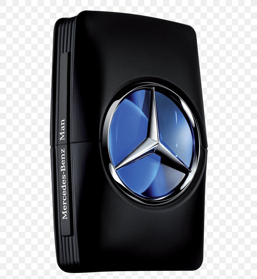 Mercedes-Benz Man Mercedes-Benz Car Eau De Toilette Perfume, PNG, 557x890px, Mercedesbenz, Brand, Car, Cosmetics, Eau De Parfum Download Free