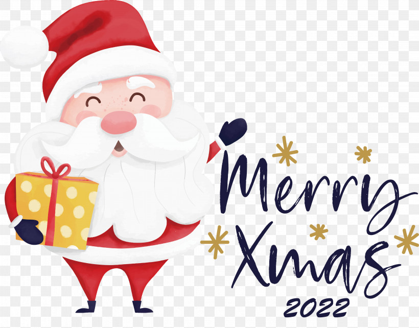 Merry Christmas, PNG, 4324x3387px, Merry Christmas, Xmas Download Free