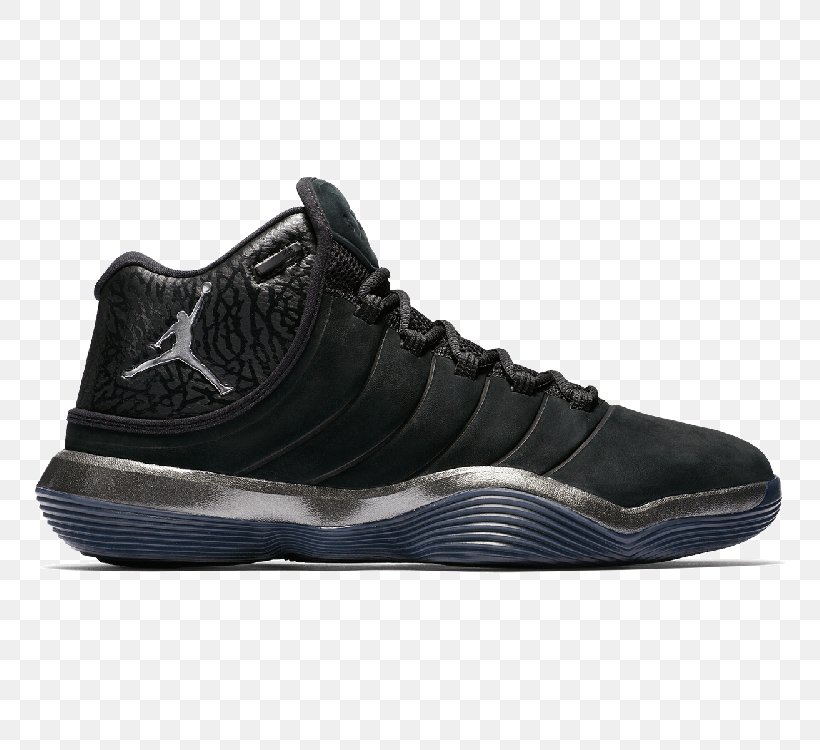 Nike Free Air Jordan Basketball Shoe, PNG, 750x750px, Nike Free, Air Force 1, Air Jordan, Athletic Shoe, Basketball Download Free