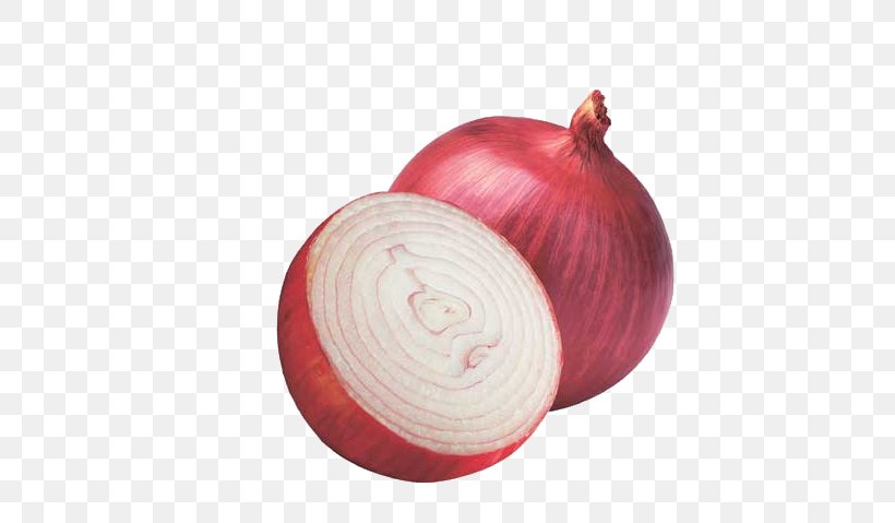 Onion Hair Loss Botak Hair Care, PNG, 675x479px, Onion, Allium, Botak, Feather, Food Download Free