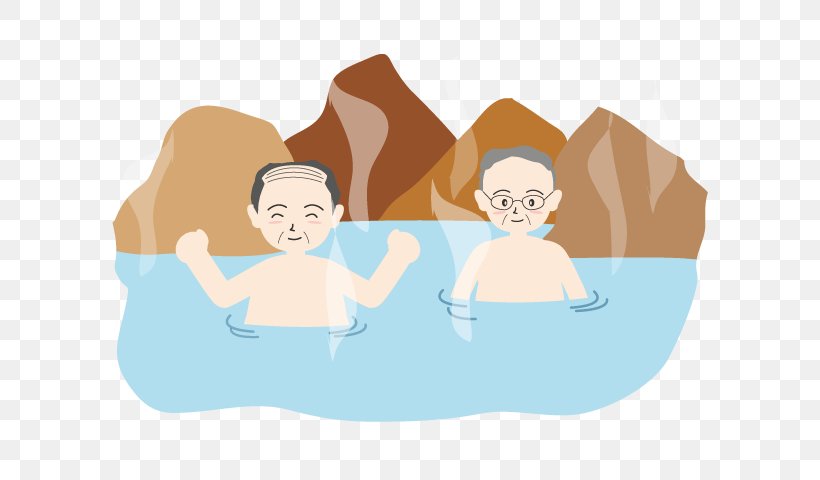 Onsen Travel Accommodation Clip Art, PNG, 640x480px, Onsen, Accommodation, Arm, Child, Communication Download Free