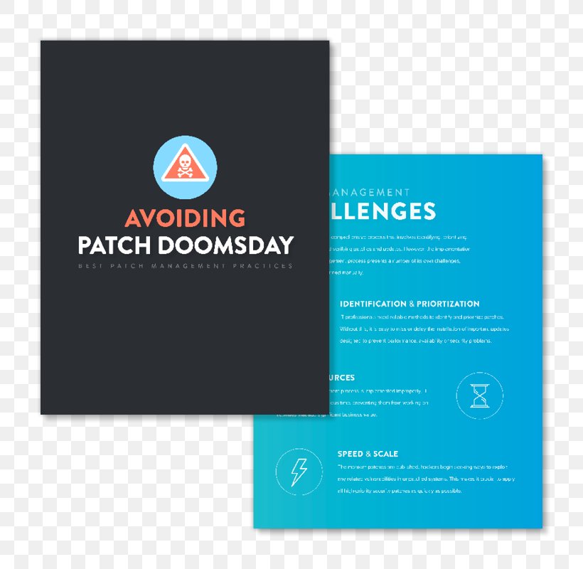 Patch Computer Software Virtual Machine Vulnerability Computer Security, PNG, 800x800px, Patch, Brand, Brochure, Business Card, Cloud Computing Download Free