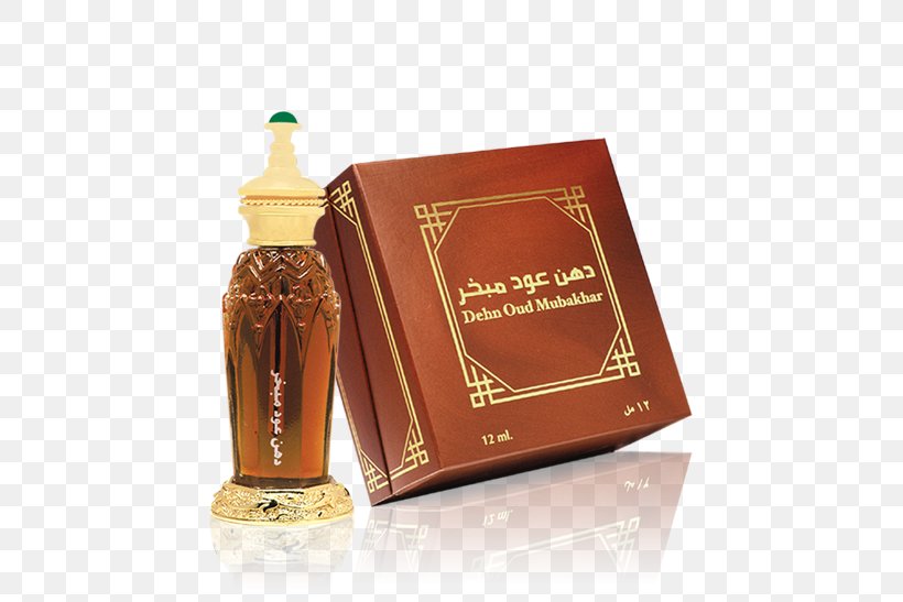 Perfume Agarwood Ittar Musk Fragrance Oil, PNG, 800x547px, Perfume, Agarwood, Aroma Compound, Bahar Al Noor Restaurant, Deodorant Download Free