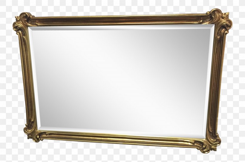 Picture Frames Product Design Rectangle, PNG, 3010x2001px, Picture Frames, Picture Frame, Rectangle Download Free