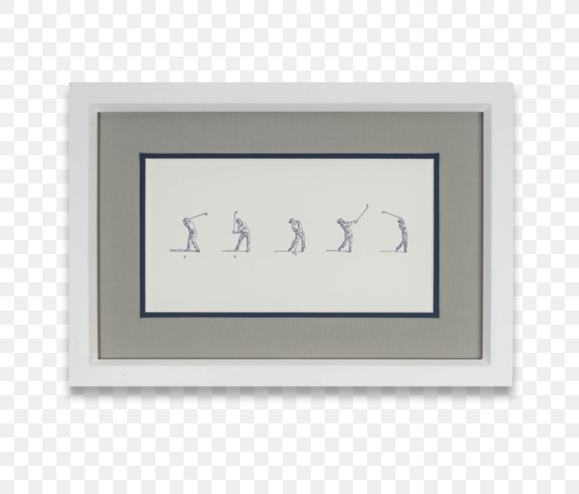 Picture Frames Rectangle Font, PNG, 700x700px, Picture Frames, Picture Frame, Rectangle Download Free