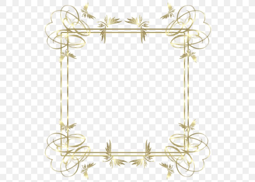 Picture Frames Torte Ornament Diary, PNG, 560x586px, Picture Frames, Border, Branch, Diary, Dough Download Free