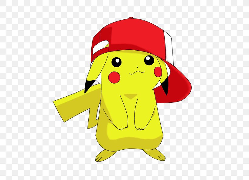 Pikachu Ash Ketchum Pichu Image Desktop Wallpaper, PNG, 500x594px, Pikachu, Art, Ash Ketchum, Cartoon, Charizard Download Free