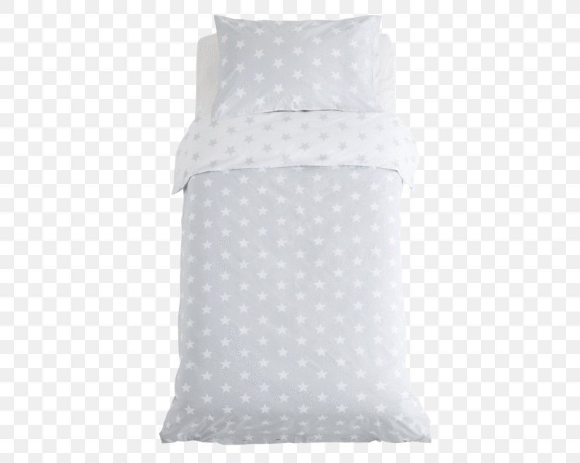 Pillow Duvet Covers Bedding Quilt, PNG, 654x654px, Pillow, Bedding, Child, Cotton, Cushion Download Free