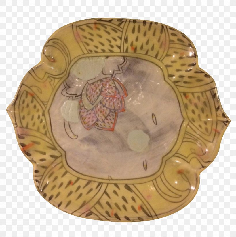 Plate Ceramic Decorative Arts Porcelain, PNG, 1192x1194px, Plate, Art, Artifact, Artist, Ceramic Download Free