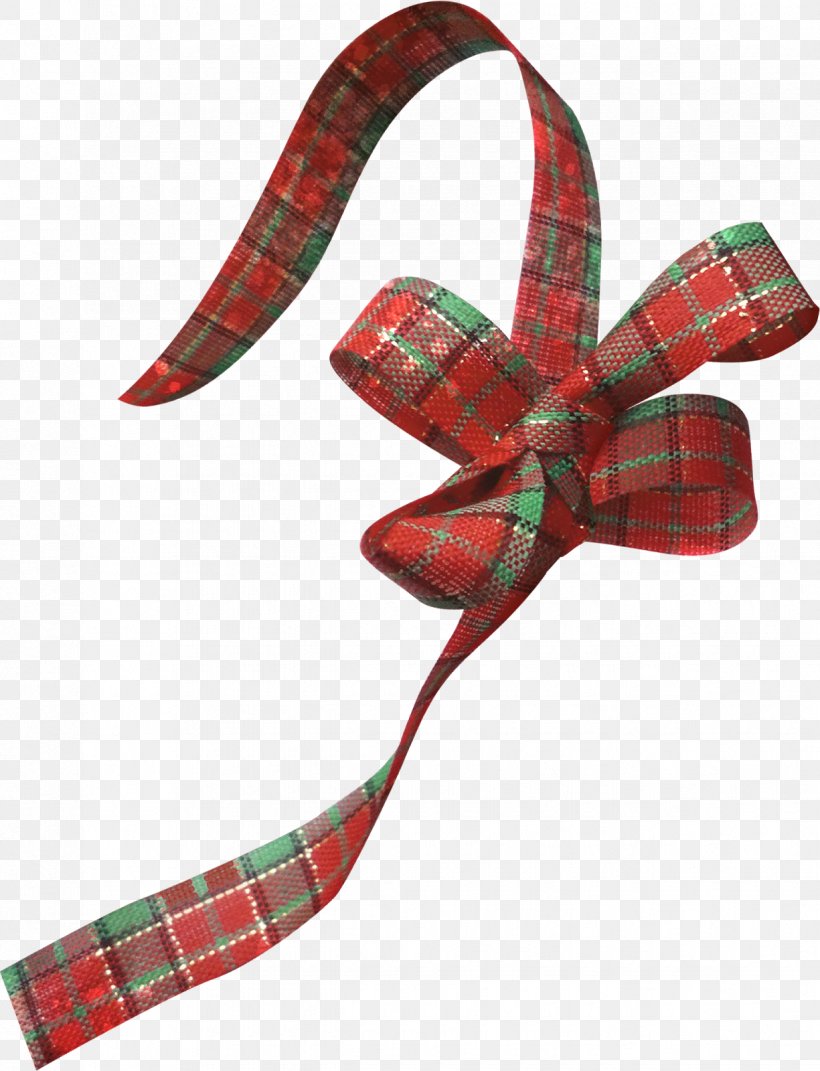 Ribbon Tartan Woman Pattern, PNG, 1225x1600px, Ribbon, Blog, Christmas Ornament, Goddess, Human Back Download Free