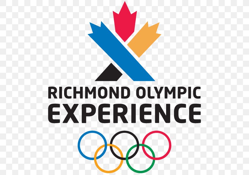 Richmond Olympic Oval Olympic Games Sport 2010 Winter Olympics Paralympic Games, PNG, 512x577px, 2010 Winter Olympics, Richmond Olympic Oval, Area, Brand, Hotel Download Free