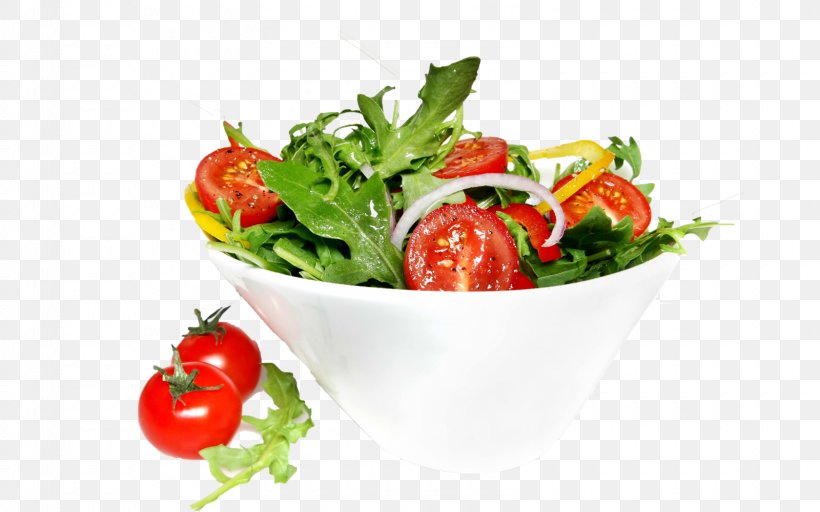 Salad Dressing Food Olive Oil Menu, PNG, 1600x1000px, Salad, Balsamic Vinegar, Diet Food, Dish, Food Download Free