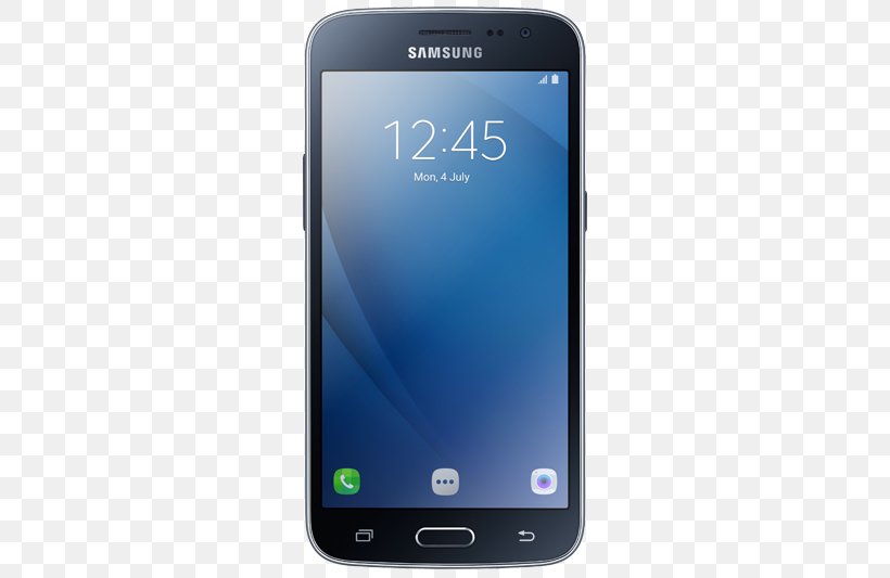 Samsung Galaxy J2 Prime Smartphone Android, PNG, 800x533px, Samsung Galaxy J2 Prime, Android, Cellular Network, Communication Device, Computer Data Storage Download Free