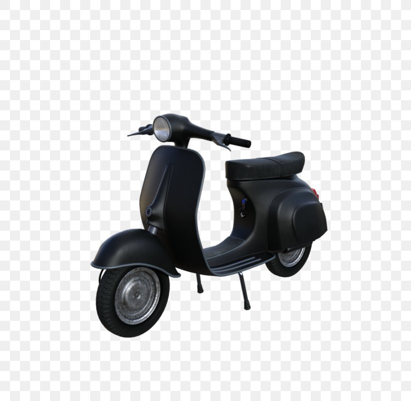Scooter Car Vehicle Vespa, PNG, 800x800px, Scooter, Automotive Design, Car, Color, Flag Of India Download Free