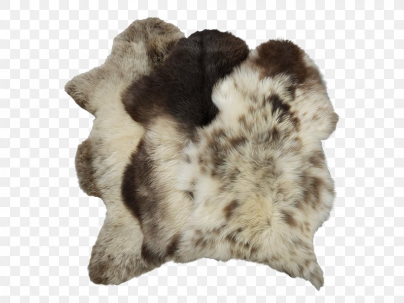 Sheepskin Furniture Carpet, PNG, 1000x751px, Sheepskin, Breed, Carpet, Company, Fur Download Free