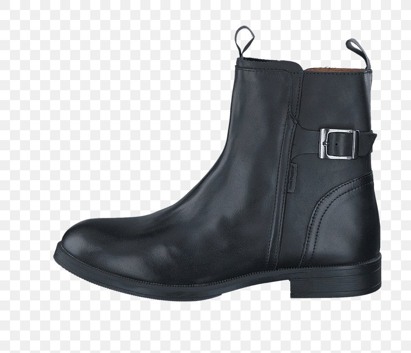 Shoe Hush Puppies Leather Dress Boot, PNG, 705x705px, Shoe, Black, Boot, Dress Boot, Europe Download Free