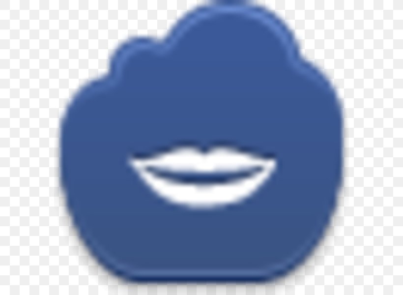 Sky Plc Font, PNG, 600x600px, Sky Plc, Blue, Electric Blue, Jaw, Mouth Download Free