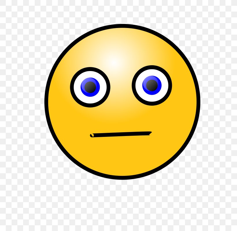 Smiley Inkscape Clip Art, PNG, 800x800px, Smiley, Emoticon, Facial Expression, Happiness, Inkscape Download Free