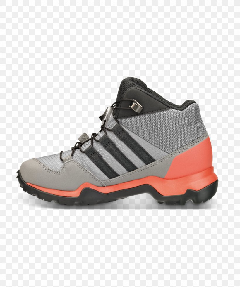 Sneakers Basketball Shoe Hiking Boot, PNG, 1000x1200px, Sneakers, Athletic Shoe, Basketball, Basketball Shoe, Black Download Free