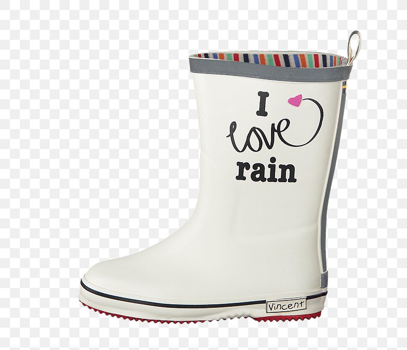 Snow Boot Shoe Wellington Boot Rain, PNG, 705x705px, Snow Boot, Boot, Footwear, Outdoor Shoe, Rain Download Free