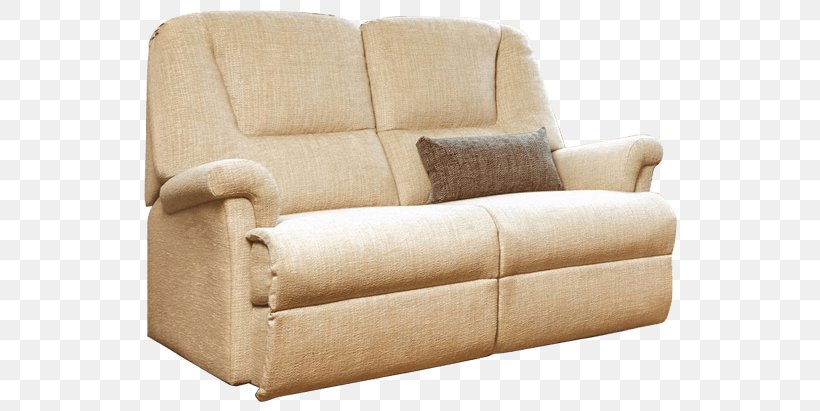Sofa Bed Recliner Couch Furniture, PNG, 700x411px, Sofa Bed, Bed, Car Seat, Car Seat Cover, Chair Download Free