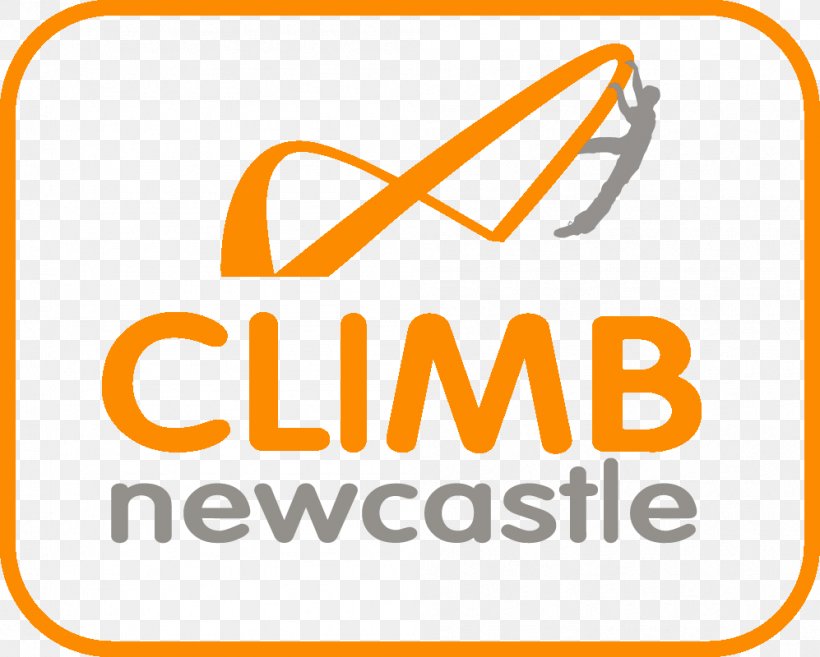 Sport Climbing Bouldering Ouseburn Valley Climb Newcastle, PNG, 997x800px, Climbing, Area, Bouldering, Brand, Leisure Centre Download Free