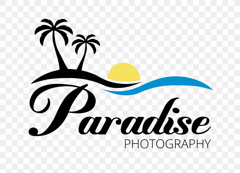 St Lucia Stars Portrait Paradise Photography Graphic Design, PNG, 5400x3900px, St Lucia Stars, Andre Fletcher, Area, Artwork, Brand Download Free