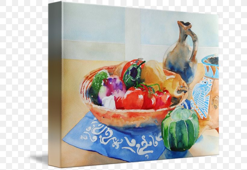 Still Life Photography Paint Fruit, PNG, 650x563px, Still Life, Dish, Dish Network, Food, Fruit Download Free