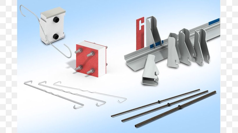 Technology Tool Line, PNG, 809x460px, Technology, Cylinder, Hardware, Hardware Accessory, Household Hardware Download Free