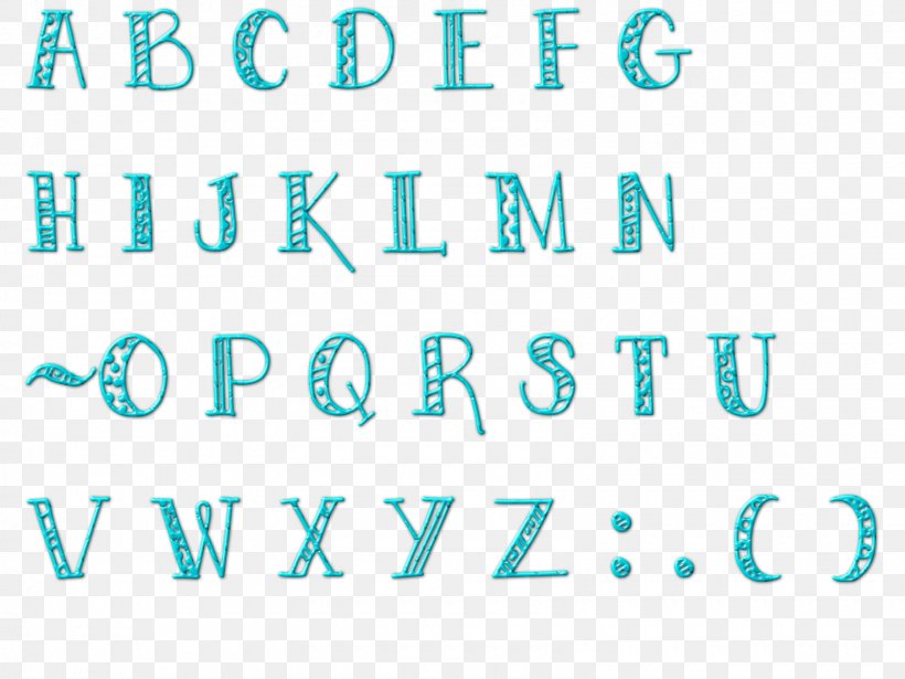 Text Alphabet Letter, PNG, 1600x1200px, Text, Alphabet, Area, Blue, Brand Download Free