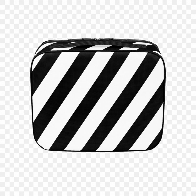 White Line Black M, PNG, 1600x1600px, White, Black, Black And White, Black M, Monochrome Download Free