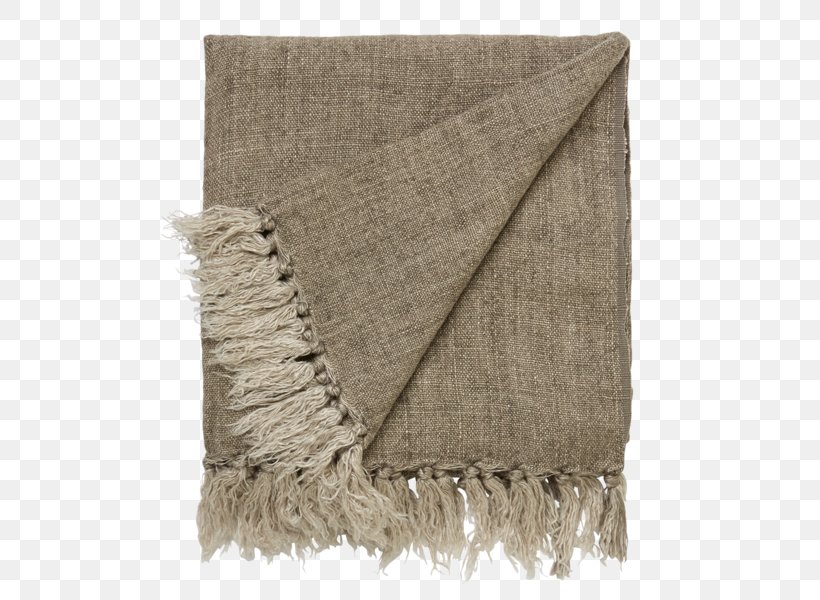 Wool L&M Home Blanket Linen Carpet, PNG, 600x600px, Wool, Beige, Blanket, Burton Upon Trent, Carpet Download Free