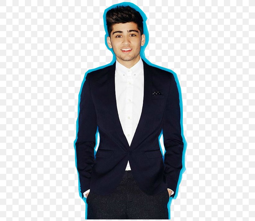 Zayn Malik Musician One Direction, PNG, 593x712px, Watercolor, Cartoon, Flower, Frame, Heart Download Free