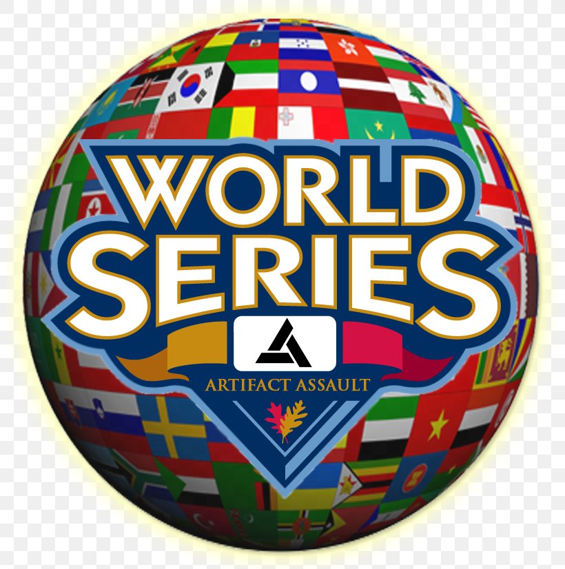 2009 World Series Philadelphia Phillies MLB Major League Baseball All-Star Game 2017 World Series, PNG, 801x826px, 2009 World Series, 2017 World Series, Badge, Ball, Baseball Download Free