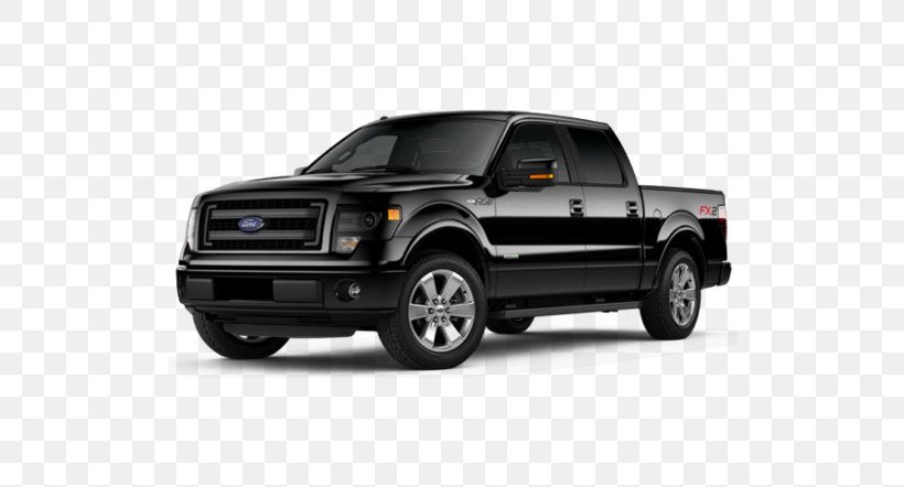 2013 Ford F-150 2011 Ford F-150 Pickup Truck Car, PNG, 590x442px, 2011 Ford F150, 2013 Ford F150, 2014 Ford F150, Automatic Transmission, Automotive Design Download Free