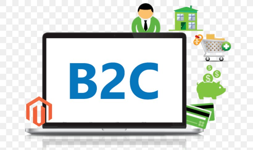 B2B E-commerce Business-to-consumer Business-to-Business Service Marketing, PNG, 700x488px, Ecommerce, Area, B2b Ecommerce, Brand, Business Download Free