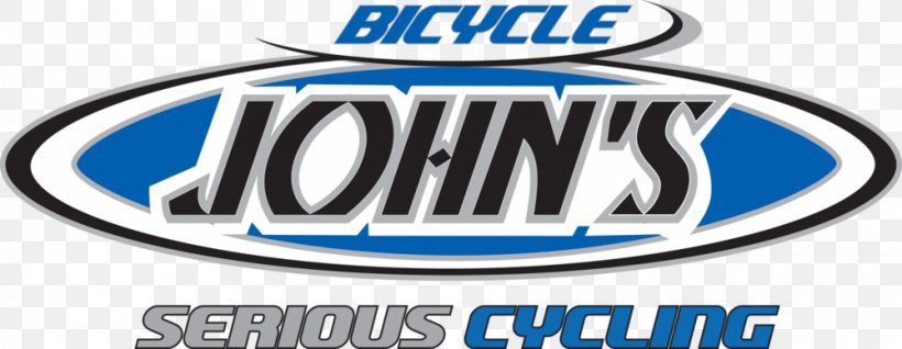 Bicycle John's Castaic Cycling Bicycle Shop, PNG, 1000x388px, Castaic, Area, Banner, Bicycle, Bicycle Shop Download Free
