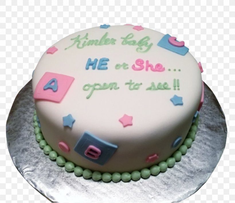 Birthday Cake Cupcake Frosting & Icing Cake Decorating, PNG, 900x779px, Birthday Cake, Birthday, Buttercream, Cake, Cake Decorating Download Free