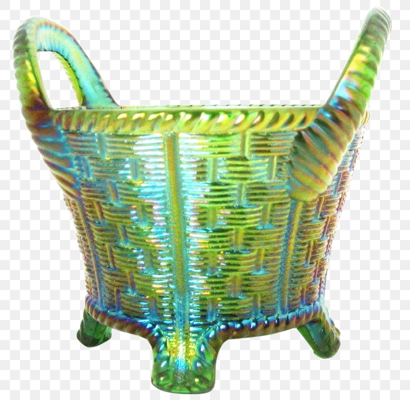 Bushel Basket Weaving Marigold Blue, PNG, 800x800px, Bushel, Basket, Basket Weaving, Blue, Carnival Download Free