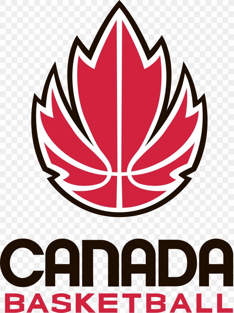 Canada Men's National Basketball Team Canada Basketball Sport, PNG, 1200x1605px, Canada, Area, Artwork, Athlete, Ball Download Free