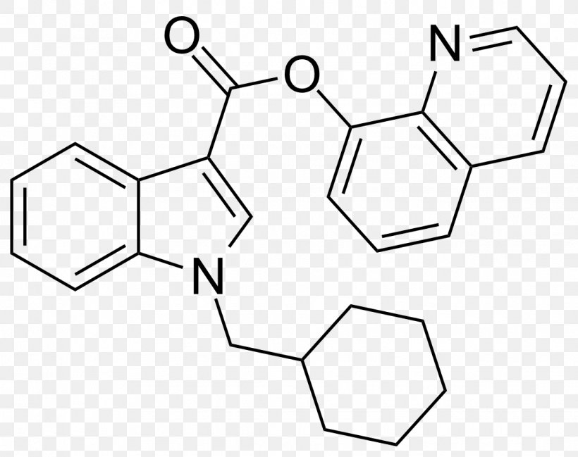 Carboxylic Acid QUCHIC Research Chemical Indole, PNG, 1137x901px, Carboxylic Acid, Acetic Acid, Acid, Agonist, Amino Acid Download Free