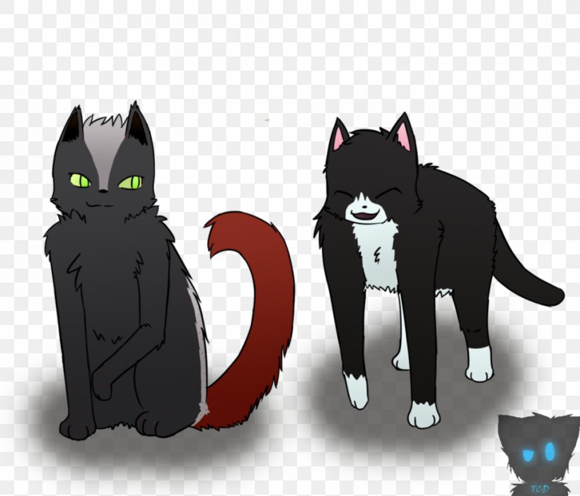 Cat Character Cartoon, PNG, 966x827px, Cat, Carnivoran, Cartoon, Cat Like Mammal, Character Download Free