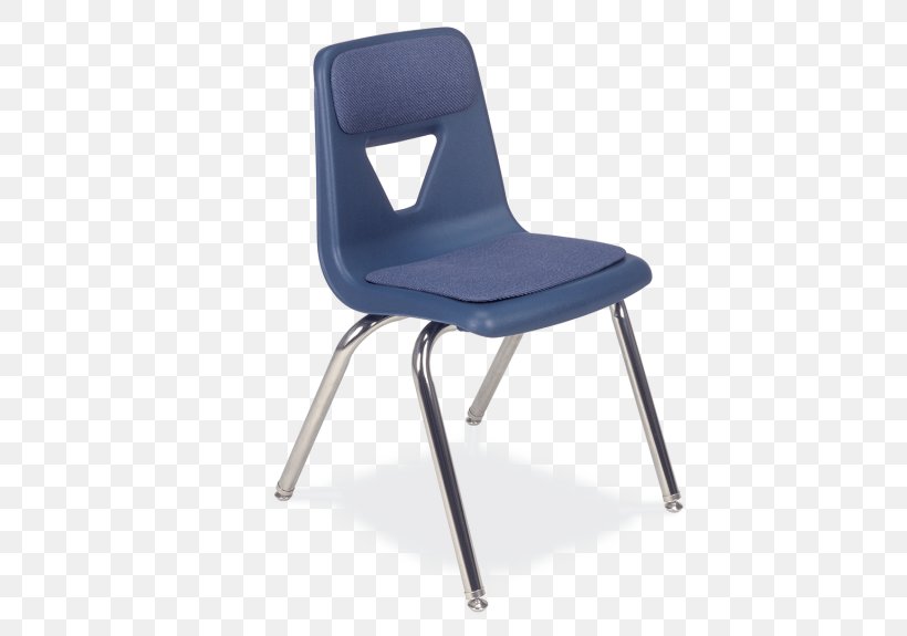 Chair Carteira Escolar Furniture Desk Classroom, PNG, 575x575px, Chair, Armrest, Carteira Escolar, Classroom, Comfort Download Free