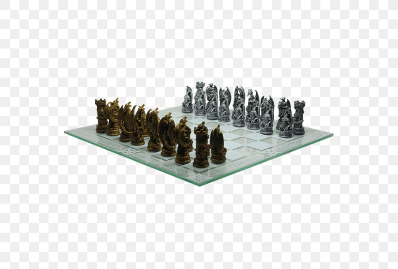 Chess Piece Chessboard Game Chess Set, PNG, 555x555px, Chess, Board Game, Chess Piece, Chess Set, Chessboard Download Free