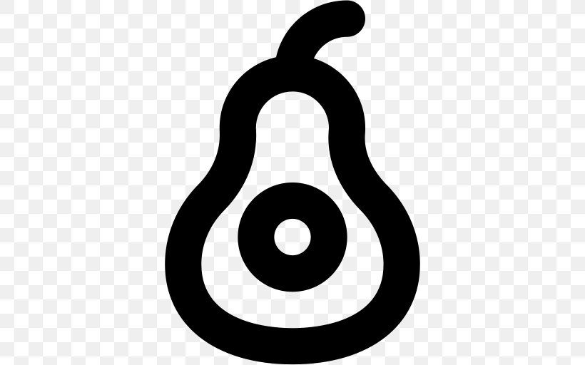 Circle Logo, PNG, 512x512px, Number, Blackandwhite, Logo, Symbol Download Free